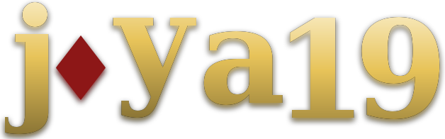 joya19 logo