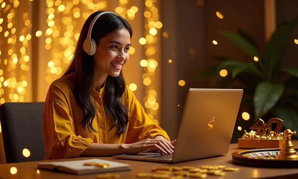 joya19 joya19 অ্যাপ — মোবাইলে লবি খুলুন