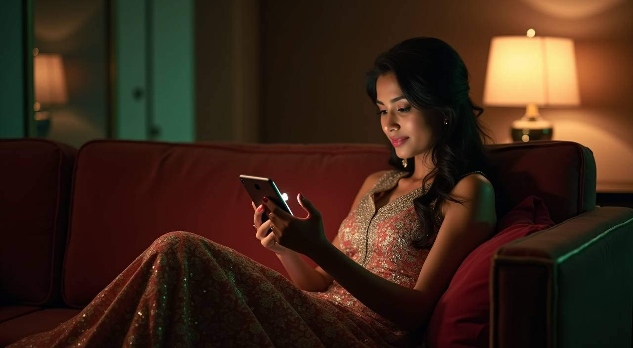 joya19 joya19-তে রেজিস্ট্রেশন — সহজ, সরাসরি