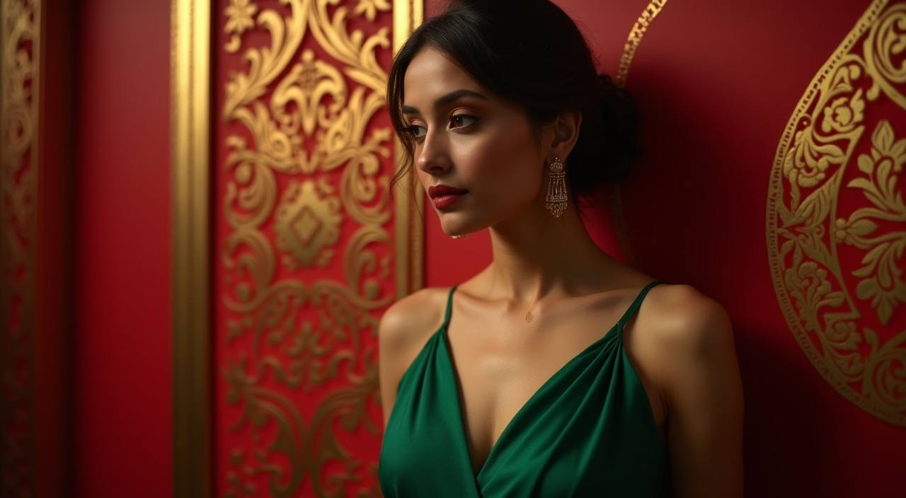 joya19 joya19 — বাংলাদেশের জন্য তৈরি অ্যাকাউন্ট অভিজ্ঞতা