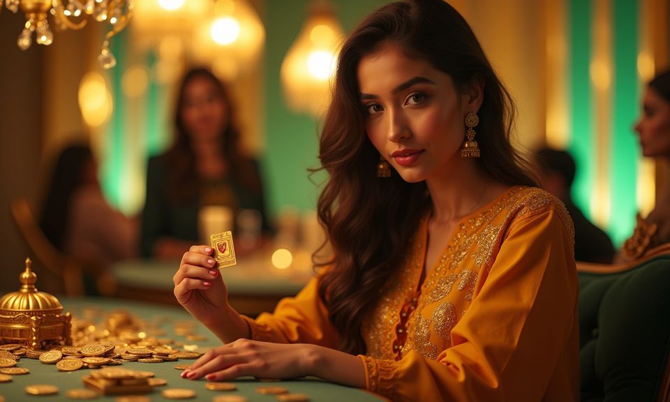 joya19 লগইন করুন এবং সরাসরি লবিতে ঢুকে যান